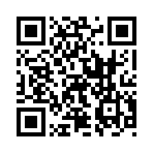 QR Code for 1AFezASYpycnGbwCzJDf8zYJ4XRnDHeGeL