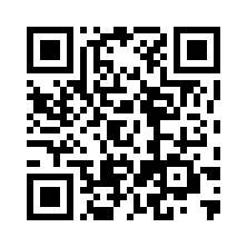 QR Code for 1AFezPun8tqFSJEZU8TXivcGy65b2VUuTd