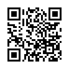 QR Code for 1AFezec4tgF7CLbSxViCrJya6HLgSRh7HT