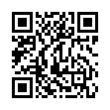 QR Code for 1AFf129LRo4ujCFmCEdnCVybpHAqUrVJvS