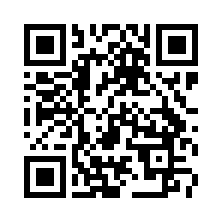 QR Code for 1AFf1Y1xaiw3TExgDuTEWtNumZPpyh32tK