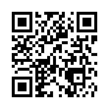 QR Code for 1AFf1x1AnxF4uxgrs2mGMqXktYPFD2DdGR