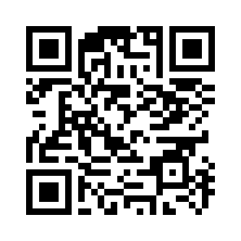 QR Code for 1AFf2MBdjmkvZ8fRV8FceWhMf5essi26zB