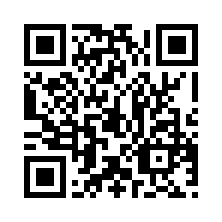 QR Code for 1AFf2dEsEQATKazjHU3kASqtu3KTK7CH75