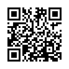 QR Code for 1AFf4rPQUf35gybLHzDTcnj5Snf2CFPhaX