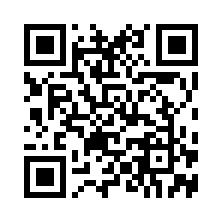 QR Code for 1AFf56U3soHuiGiFfwnvAk8vbg3vaG3eBN