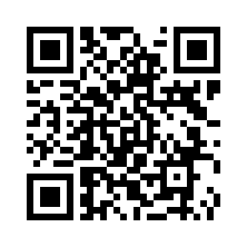 QR Code for 1AFf5ySK1i1NeYMhEexUNeRuetx5GwrD49