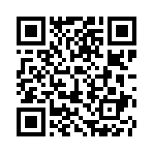 QR Code for 1AFf8uoEhWRnx4M97nQKgZL4yjSYVqDxGe