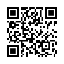 QR Code for 1AFfALXaeRiv3KMB4psahhjaHJmwGfQPQM