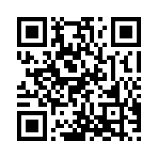 QR Code for 1AFfAikSWfe16dpJRaPP2JQ2W9nMQRo4Wk
