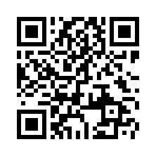 QR Code for 1AFfAxUecf6MK9cguShs1xMXYKfjMvFPDS
