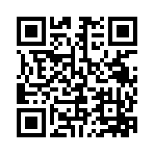 QR Code for 1AFfBqLCYAqp5GBUE8R2L72NTMfSdGAGp5