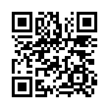 QR Code for 1AFfC8eLxq5ehmZmsrCpjLTAHtTJZCGEdU