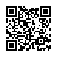 QR Code for 1AFfDnG6raqxWMywkhaxzNw8YDBKyE7imG