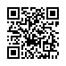 QR Code for 1AFfESL9sFBMAQo92HAtEz5p6v9fPG8KYG