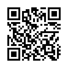 QR Code for 1AFfMJDTqjRjDdJ5f8dpExdcEBXXYrth6i