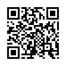 QR Code for 1AFfMx3BN2RPcLf3W4WW9GALpZUUuycwTJ