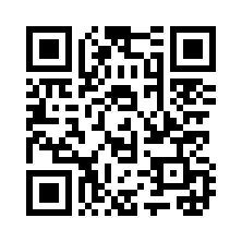 QR Code for 1AFfN6cGsoL17J5QsXz5wfsXAXDStVJ7x7
