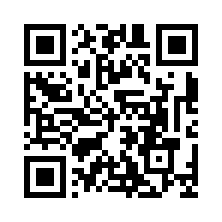 QR Code for 1AFfS26hHJ3qqrDaTNTQiVfPmPCo1tPwpm
