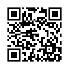QR Code for 1AFfTFaqVx7f7Z3Brtpj76a2EFQGVH8V22