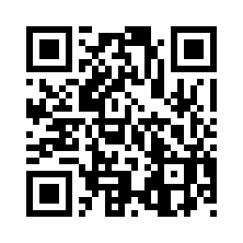 QR Code for 1AFfThFZwagNEJJdvFt8eJfMFAMw9isAM5
