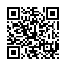 QR Code for 1AFfTocNJSgDVPDTHBzWC9PSwU1tN1995D
