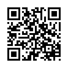 QR Code for 1AFfTrUDh2xkYtuMT7BGugLLyKEQGph7hs