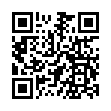 QR Code for 1AFfTtsqNA75XuZbJZKdgPrmvhtRPNXfFV