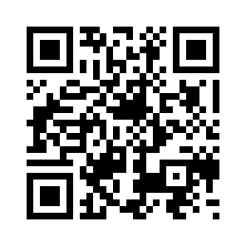 QR Code for 1AFfUqMwx28596dnBK9eRUWddWFLjpnEW5