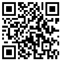QR Code for 1AFfVevgqC51M33tZMLw2VY8E5YNeVQJed