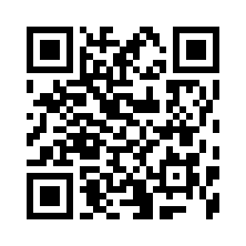QR Code for 1AFfVvmT8MX54hHqc8Nrzsh5G6dfm6QCf1