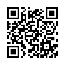 QR Code for 1AFfWs7Ja9ia6eUB2EsKjmvmxYpXtaMdsw