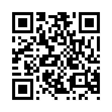QR Code for 1AFfXBQM5JzzvyX9EXwDvo7cMU4Bh8ouKX