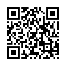 QR Code for 1AFfXCqBZxVyu9L8J72FMtm9KBu7m4xdRM