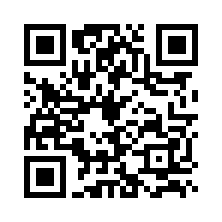 QR Code for 1AFfXMZAi2ZSYBTBWu952PhdQ4ej8D3nhv