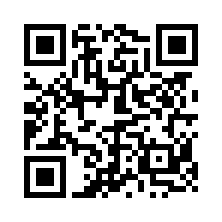 QR Code for 1AFfYAchLiBLiHMh4kBvMVzL861gMoRsue