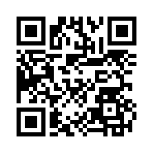 QR Code for 1AFfYtnWWmhacLkGVCRAZhZKV5H3fZvB3w