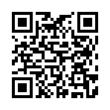 QR Code for 1AFfcTriLHFAP92qc9oqmi26uKpBuiduRc