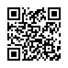 QR Code for 1AFfd58gVmGQRM4HQ5bCxGRpPwMJfUTVen