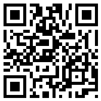 QR Code for 1AFfedcPrAkuXuz9onKPtM34PR73PShMUg
