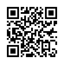 QR Code for 1AFffhRkT27buEfJLJX2Tx88KDaan1VxTM