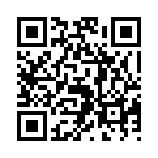 QR Code for 1AFfiGxbtmpi1FTRmB2bB2exPcmJNXRdaH