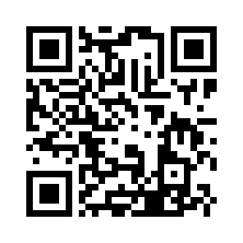 QR Code for 1AFfkY6jafGkVbsGyiEBQYHPSd9tPiWGVd