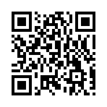 QR Code for 1AFfmK7sMvuYCU2edisStSQuo7mucxu4TF