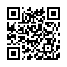 QR Code for 1AFfnghYDpfd7t5gU8MLroQmM7fr34CHAu