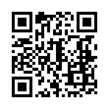 QR Code for 1AFfouEBNDwonTxTPz58x5NDYV7M1g4nSg