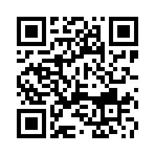 QR Code for 1AFfpfah73TpPsKMaS5XRiCpvyeWpaBWZX