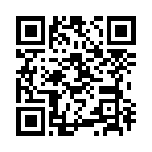 QR Code for 1AFfqAbhYACLXui8CaFLzRqw3zfTKKbrYD