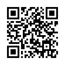 QR Code for 1AFfrE4tUHwxL1of9hhL5P81etFdsazLFa