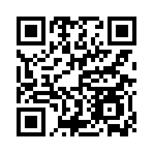 QR Code for 1AFfsUMzyfKd47wsAzgqz7EQinnf95ze7W
